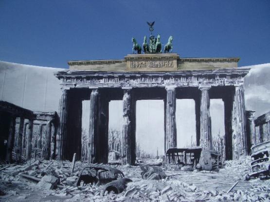 Bild Nr. 11355 - 1466 mal gesehen Bild Nr. 11355 - 1466 mal gesehen