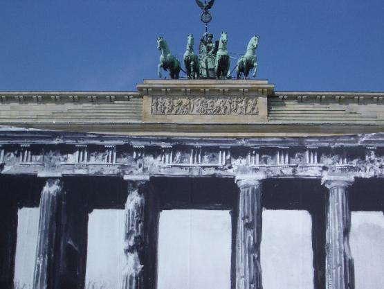 Bild Nr. 11356 - 1085 mal gesehen Bild Nr. 11356 - 1085 mal gesehen
