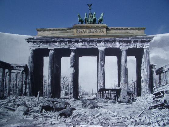 Bild Nr. 11365 - 902 mal gesehen Bild Nr. 11365 - 902 mal gesehen