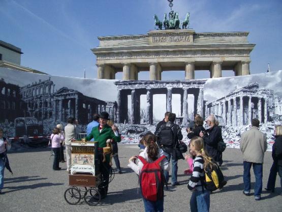 Bild Nr. 11380 - 457 mal gesehen Bild Nr. 11380 - 457 mal gesehen