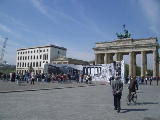 Bild Nr. 11381 - 437 mal gesehen Bild Nr. 11381 - 437 mal gesehen