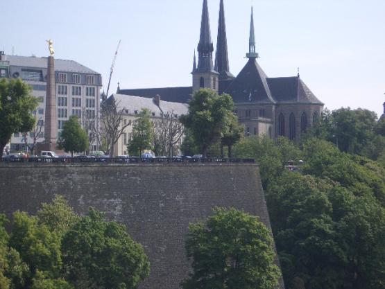 Bild Nr. 12346 - 335 mal gesehen Bild Nr. 12346 - 335 mal gesehen