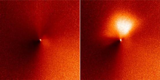 Bild Nr. 13433 - 635 mal gesehen Bild Nr. 13433 - 635 mal gesehen
