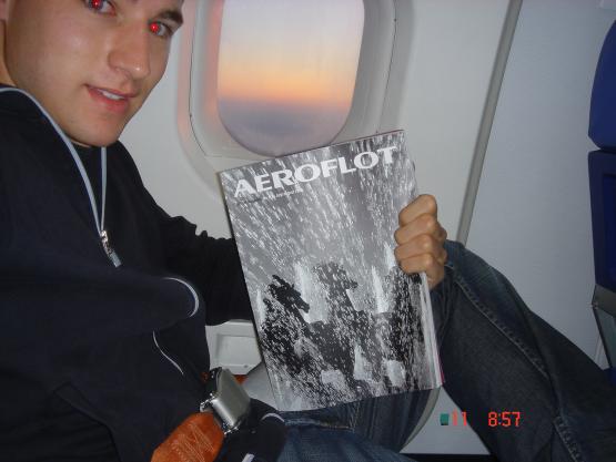 Bild Nr. 13948 - 389 mal gesehen Bild Nr. 13948 - 389 mal gesehen