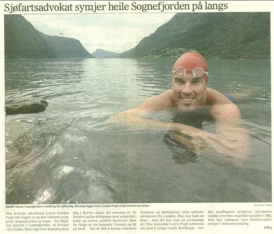 Bild Nr. 16481 - 276 mal gesehen Bild Nr. 16481 - 276 mal gesehen