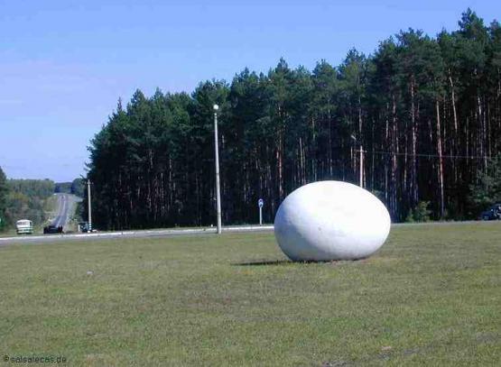 Bild Nr. 17712 - 1216 mal gesehen Bild Nr. 17712 - 1216 mal gesehen