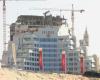 Bild Nr. 26630 - 1545 mal gesehen Bild Nr. 26630 - 1545 mal gesehen