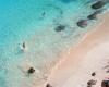 Bild Nr. 26725 - 1089 mal gesehen Bild Nr. 26725 - 1089 mal gesehen