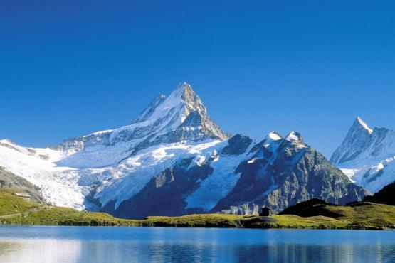 Bild Nr. 3026 - 376 mal gesehen Bild Nr. 3026 - 376 mal gesehen