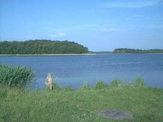Bild Nr. 3053 - 208 mal gesehen Bild Nr. 3053 - 208 mal gesehen