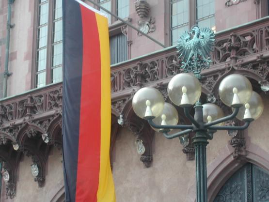 Bild Nr. 3552 - 265 mal gesehen Bild Nr. 3552 - 265 mal gesehen