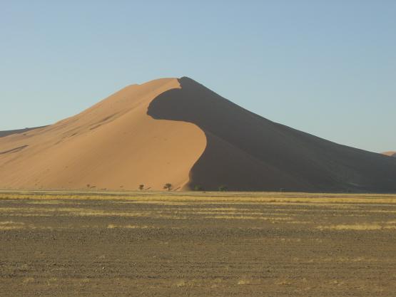 Bild Nr. 3571 - 327 mal gesehen Bild Nr. 3571 - 327 mal gesehen