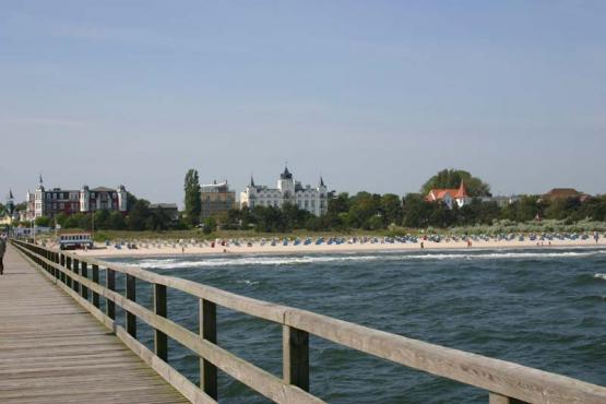 Bild Nr. 4417 - 259 mal gesehen Bild Nr. 4417 - 259 mal gesehen