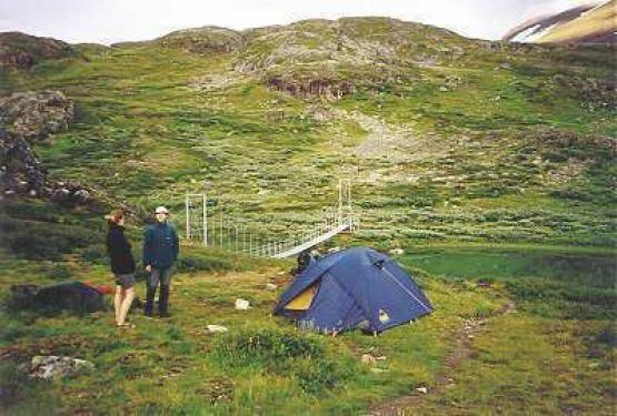 Bild Nr. 509 - 137 mal gesehen Bild Nr. 509 - 137 mal gesehen