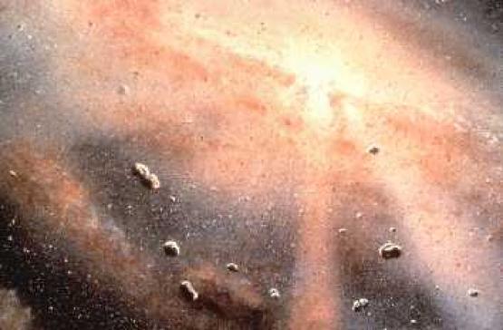 Bild Nr. 8298 - 557 mal gesehen Bild Nr. 8298 - 557 mal gesehen