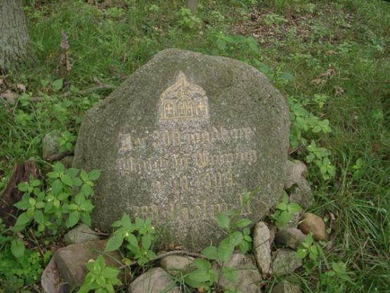 Bild Nr. 9578 - 270 mal gesehen Bild Nr. 9578 - 270 mal gesehen