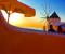 Bild Nr. 29734 - 1371 mal gesehen Bild Nr. 29734 - 1371 mal gesehen