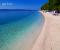 Bild Nr. 30713 - 462 mal gesehen Bild Nr. 30713 - 462 mal gesehen