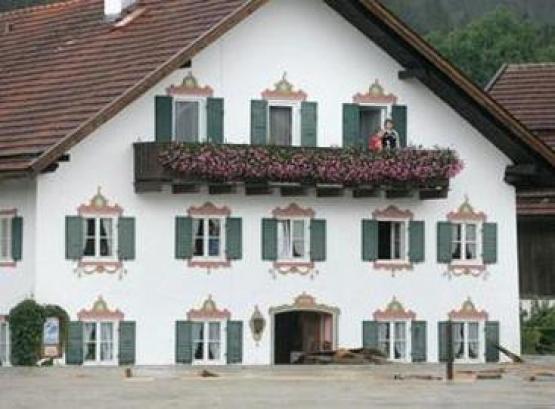 Bild Nr. 14669 - 541 mal gesehen Bild Nr. 14669 - 541 mal gesehen