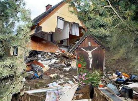Bild Nr. 14672 - 531 mal gesehen Bild Nr. 14672 - 531 mal gesehen