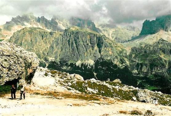 Bild Nr. 2887 - 202 mal gesehen Bild Nr. 2887 - 202 mal gesehen