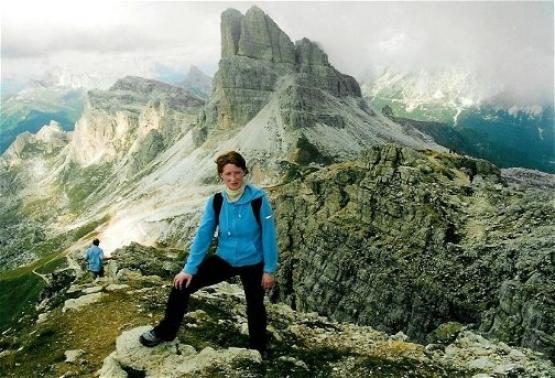Bild Nr. 2890 - 200 mal gesehen Bild Nr. 2890 - 200 mal gesehen