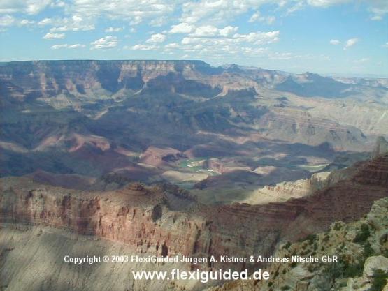 Bild Nr. 579 - 118 mal gesehen Bild Nr. 579 - 118 mal gesehen