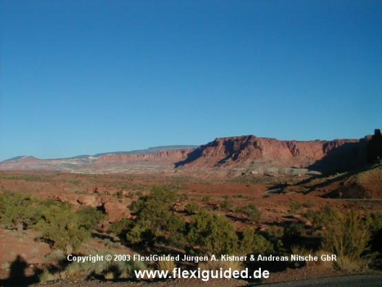 Bild Nr. 581 - 108 mal gesehen Bild Nr. 581 - 108 mal gesehen