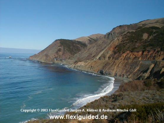 Bild Nr. 582 - 107 mal gesehen Bild Nr. 582 - 107 mal gesehen