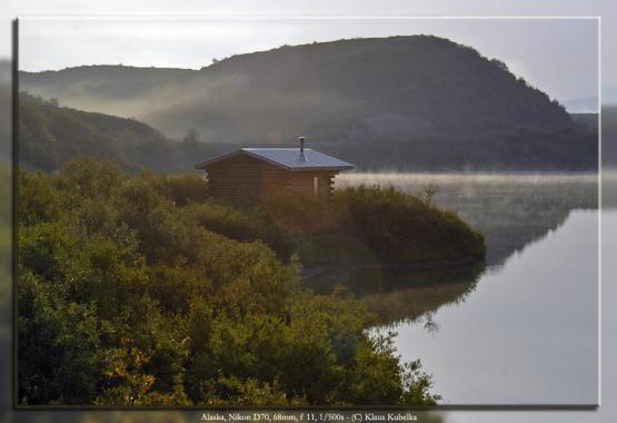 Bild Nr. 6035 - 386 mal gesehen Bild Nr. 6035 - 386 mal gesehen