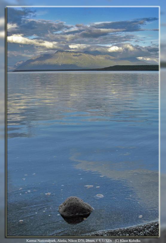Bild Nr. 6038 - 327 mal gesehen Bild Nr. 6038 - 327 mal gesehen