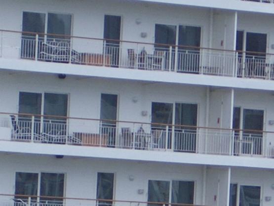 Bild Nr. 6794 - 309 mal gesehen Bild Nr. 6794 - 309 mal gesehen
