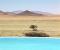 Bild Nr. 28339 - 1208 mal gesehen Bild Nr. 28339 - 1208 mal gesehen